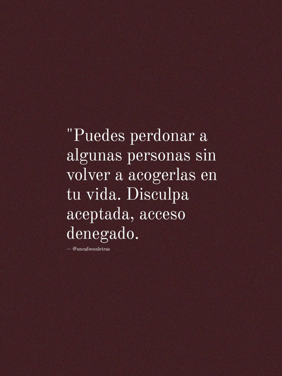 uncafeconletras's tweet photo. https://t.co/75PoKl81sd