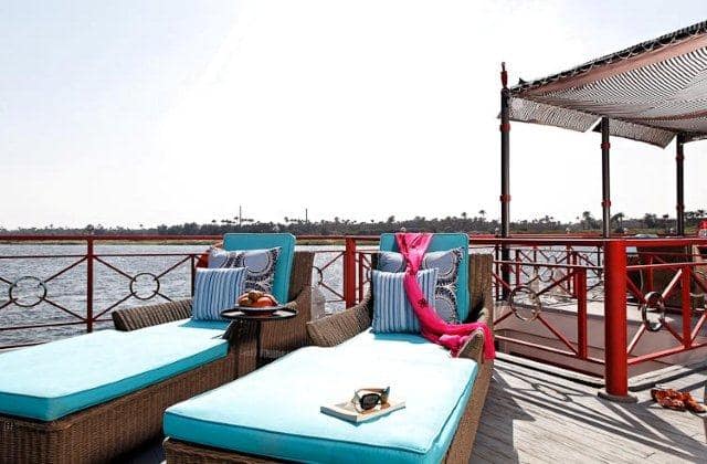 Dahabtours's tweet photo. Mövenpick SB/Feddya - Nilekreuzfahrt in Ägypten

https://t.co/7E6AdzBEcr

Buchen Sie jetzt Ihre Reise bei dahabtours
Kontaktieren Sie uns unter:
📞 Telefon: 0221 - 914 079 37
📧 E-Mail:  info@dahabtours.de
🌐 Webseite: https://t.co/e3hDEVFd2h

Ihr dahabtours-Team https://t.co/3nIIWg5t8Q