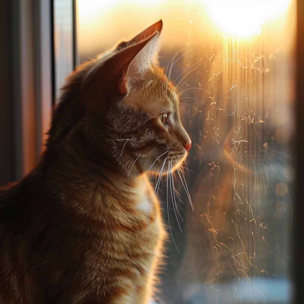 BittyCoinMeow's tweet photo. Good Morning #Bitcoin 
Good Morning $BITTY https://t.co/7U13A8Ck7F