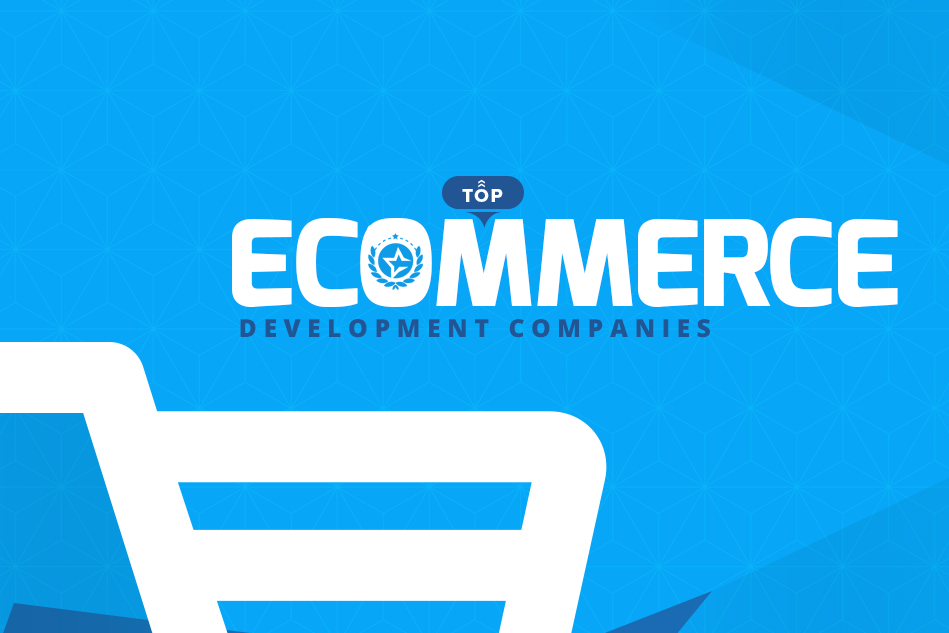 Congrats! to @dolphinwebsol team for being #ranked among Top #eCommerceDevelopment #Companies by #ITFIRMS - bit.ly/2uF8wZ8