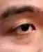 kang___L's tweet photo. Tebak gambar......

Mata siapakah gerangan? https://t.co/euqvhDyd2u