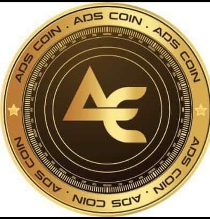 komalKa53383490's tweet photo. "ADS GROUP OF COMPANIES" based at INDIA 🇮🇳. We Are With 5 MILLION Plus DEDICATED TEAM, 10 Plus DIGITAL ASSETS &amp;  MACRO BAZAR MART. WORKING AS Per GOVT. GUIDELINES. We have, Our Own ADSCOIN EXCHANGE Listed With TOP 20 COINS.

https://t.co/Mtfv1U7izC

@therahulads @BrijSha60236421 https://t.co/6g8xvFfEAY