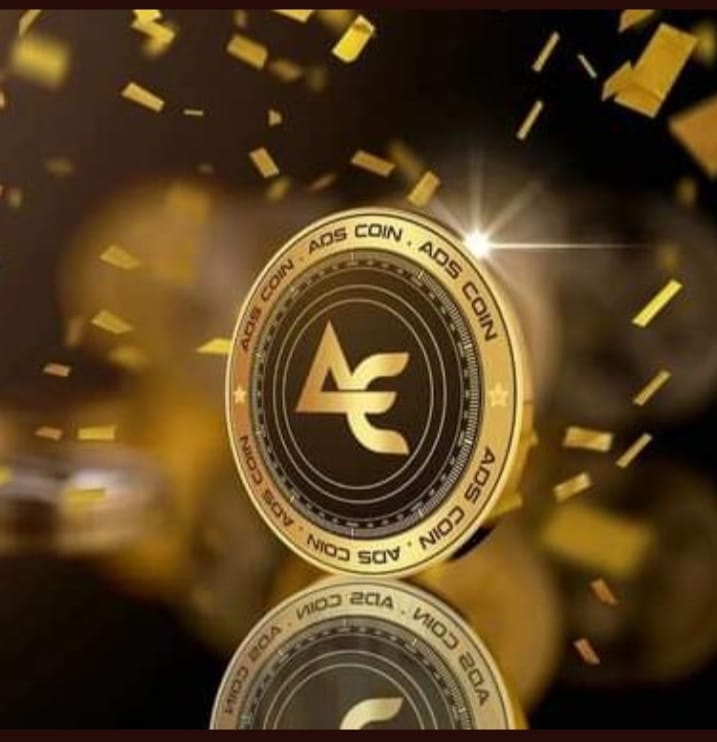 komalKa53383490's tweet photo. "ADS GROUP OF COMPANIES" based at INDIA 🇮🇳. We Are With 5 MILLION Plus DEDICATED TEAM, 10 Plus DIGITAL ASSETS &amp;  MACRO BAZAR MART. WORKING AS Per GOVT. GUIDELINES. We have, Our Own ADSCOIN EXCHANGE Listed With TOP 20 COINS.

https://t.co/Mtfv1U7izC

@therahulads @BrijSha60236421 https://t.co/6g8xvFfEAY