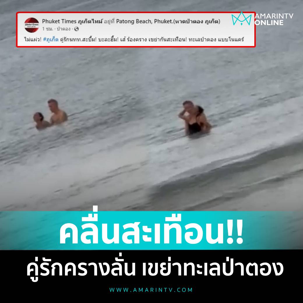 Tarot to youuuu tweet media