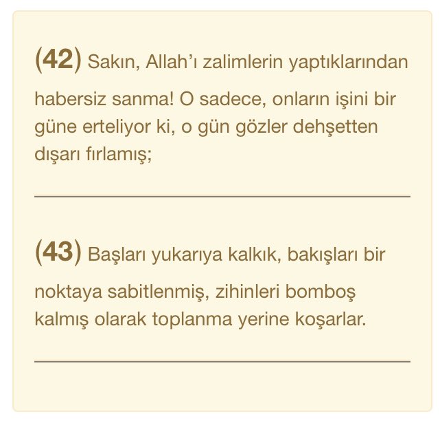 humasayem's tweet photo. Can yakan canının yanacağı günü beklesin. https://t.co/63mZUfEmAq