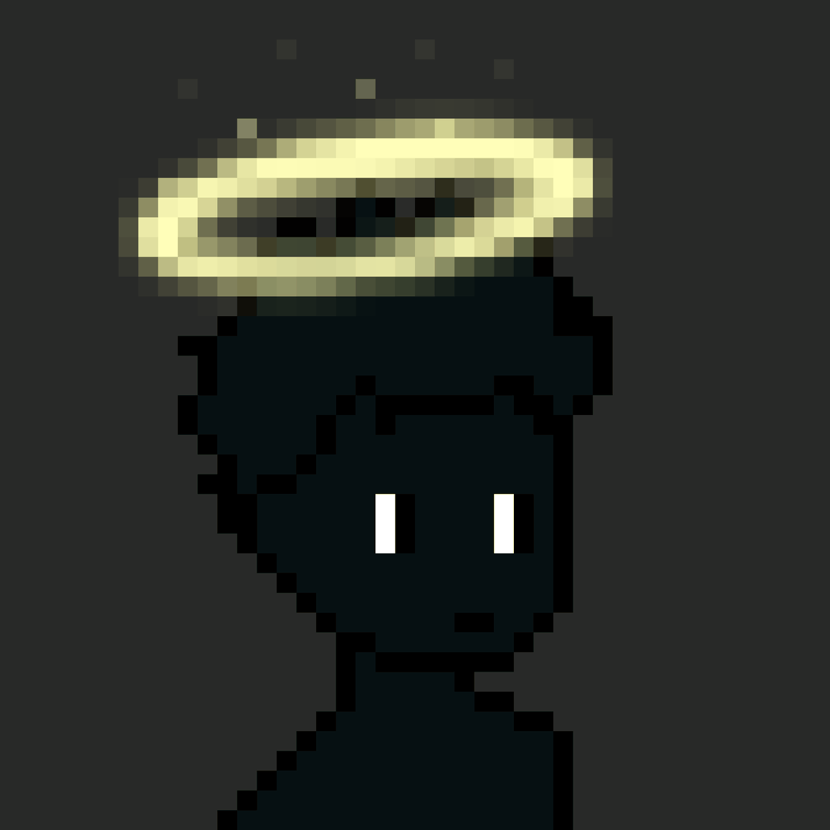 Climate Monarchy tweet media