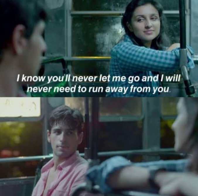 Krishna50833769's tweet photo. Hasee Toh Phasee
(2014)Romance/Comedy
#Bollywood 
#Movies 
#haseetohphasee
#Romance 
#comdy 
#love https://t.co/qLNX4NQbrW