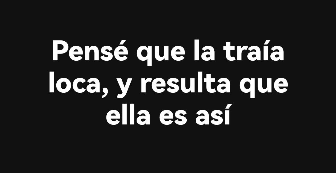 Alejandro (@alejo0041) on Twitter photo 2024-04-16 12:59:42