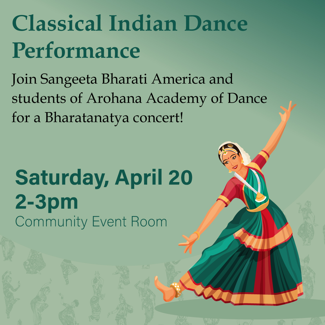 Frisco Library tweet media