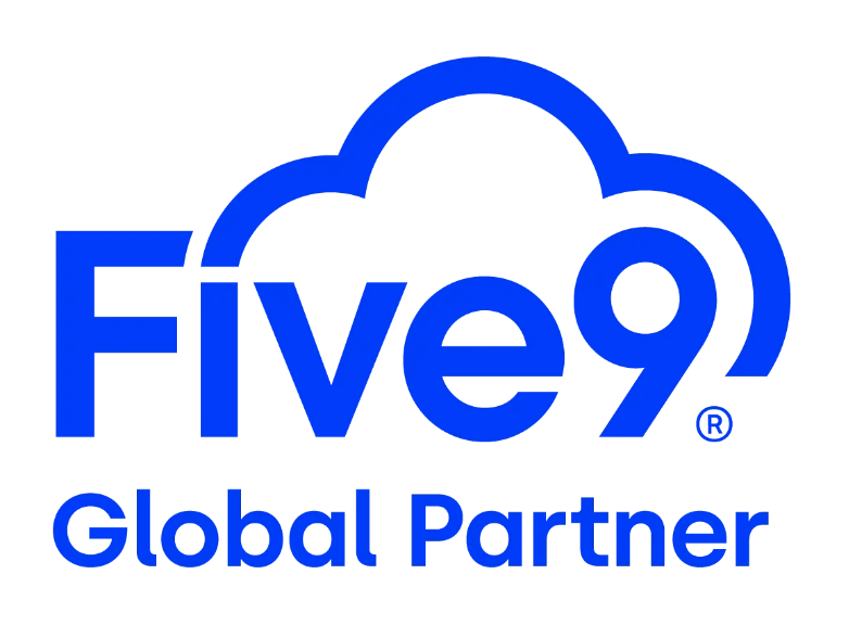 Celebrating #Five9 Partner Ecosystem Expansion and Success - @ButterbaughJake, SVP of the Five9 Global Partner Organization, and the Five9 Global Partner team are raising the bar in the #CX industry. Learn more. #PartnerSuccess #PartnerPowered #Blog spr.ly/6017wU2cH