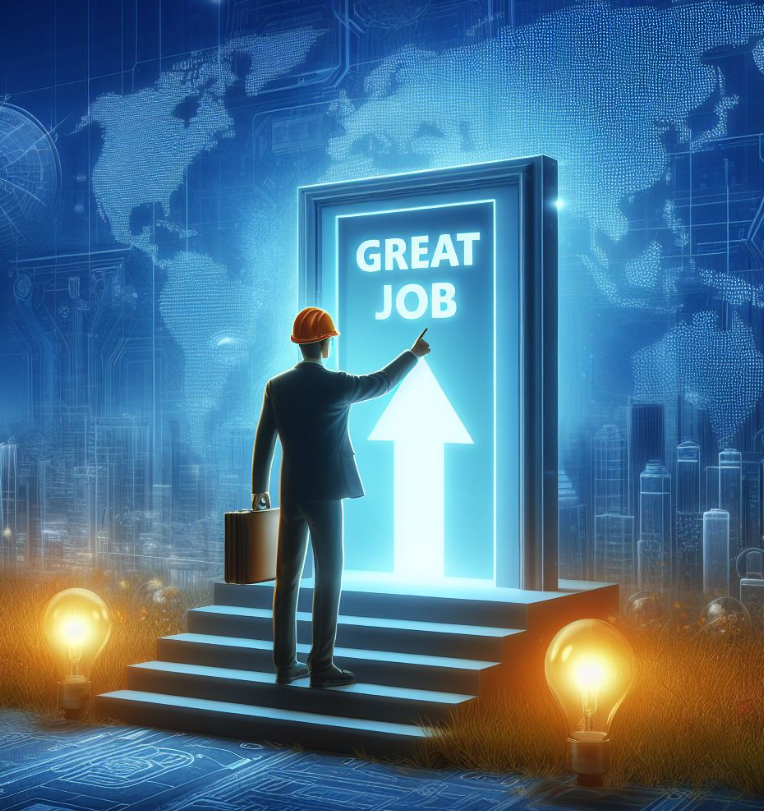 _REVENN's tweet image. Great job and career opportunity!

Are you ready to be part of something big? Join our team and be part of driving the innovative electricity supply service of REVENN® in 149 countries worldwide. Send your CV (PDF) to revenn@internet.ru