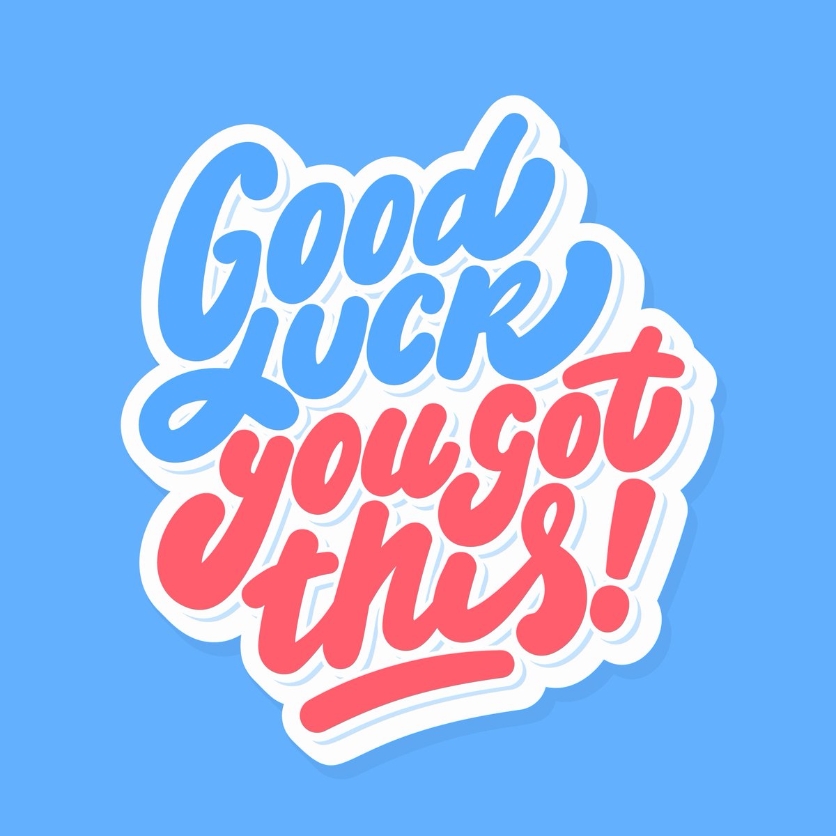 Best wishes to all our NPQSL and NPQH participants as they undertake their Summative Assessment. This marks a culmination of all their hard work, dedication, and commitment to professional development. All the very best from all of us at Prince Henry's TSH!