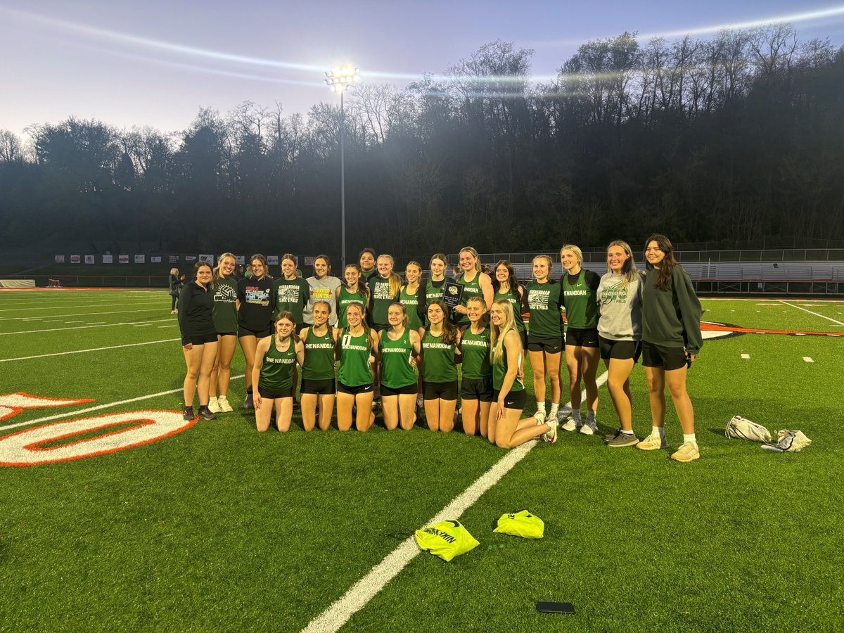 Noble Local Schools tweet media