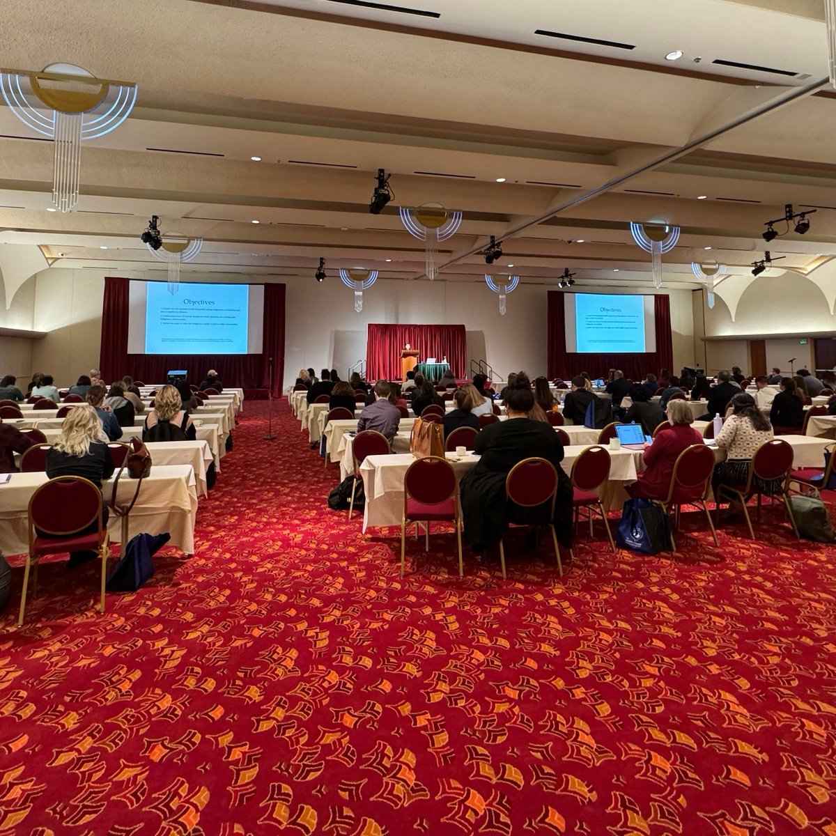 Wisconsin Health Literacy tweet media