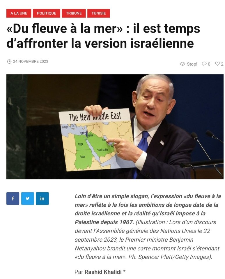 @i24NEWS_FR @xavierbertrand @hautsdefrance Faire disparaître la Palestine, ça vous convient mieux ?