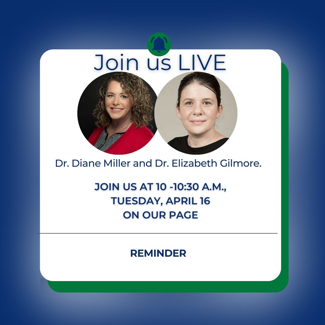 Today at 10:00 a.m. we will be hosting a Live Q & A on our Instagram page @ uhdofficial. Receive real time answers to anything grad school! 💭 If you're thinking about enrolling in a grad program, you don't want to miss out! Interested in grad school: bit.ly/3Uba3EM