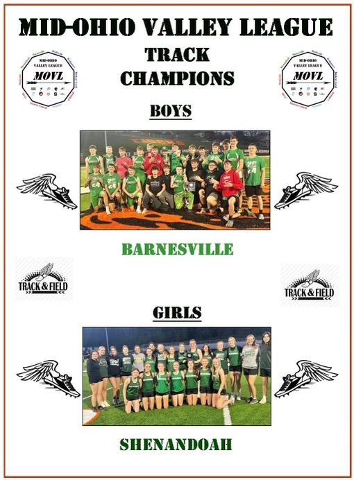 Noble Local Schools tweet media