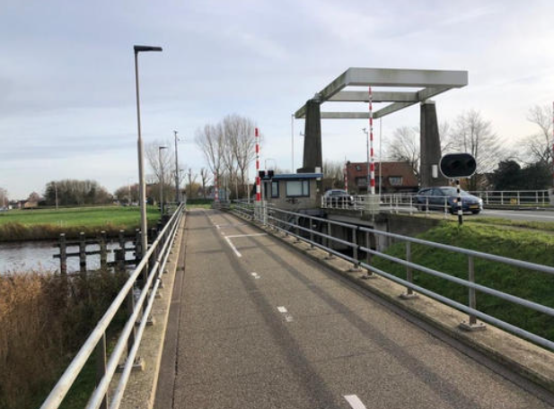 🚗 Bijna 2000 Assendelvers hebben gestemd op de enquête over het #mobiliteitsplan voor #Assendelft. Ze konden kiezen uit drie pakketten. Één pakket is duidelijk favoriet. De komende tijd gaat de gemeente de haalbaarheid van de maatregelen toetsen > bit.ly/Mobiliteitspla…