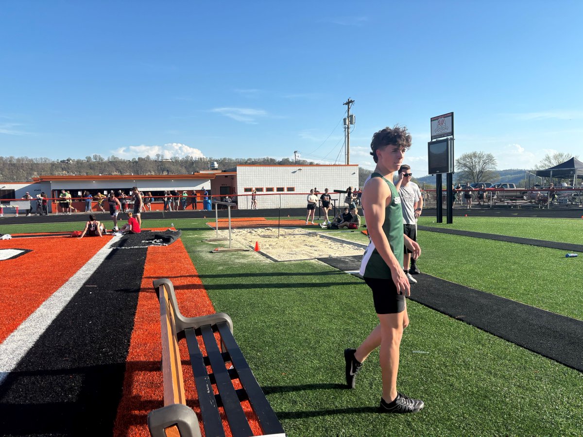 Noble Local Schools tweet media