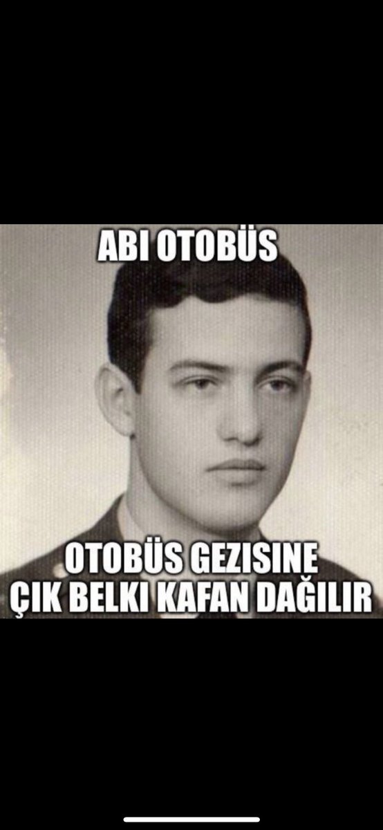 BornovaShitz's tweet photo. @DisikurtO1 https://t.co/ZJ7Ah1sFAG