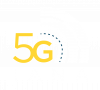 🚀 Opportunity Alert! 🚀 Calling all SMEs in Europe in 5G mobility-related verticals! Apply now for the 2nd Open Call from #5GIANA. Get mentorship, access to 5G infrastructure, and €20,000 funding to run your experiments. Don't miss out—apply today! bit.ly/3UmLbdu