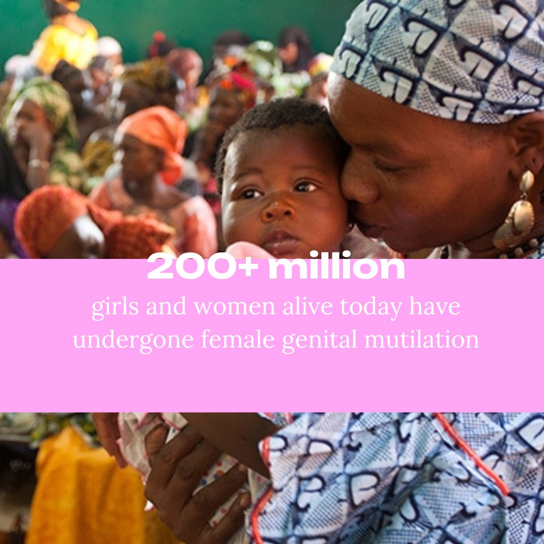 imgunity24's tweet photo. The world urgently requires advocates for women’s health. Stand up for women by joining our Unity Agent team. Together, let’s unite to ensure essential medical care reaches women in need. Learn more about our movement at https://t.co/e6j32f6Lz7.
#WomensHealth #imgunity https://t.co/ip2kuccvJj