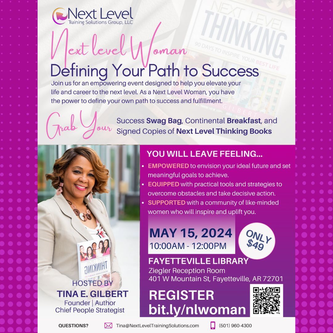 Tina  Gilbert tweet media