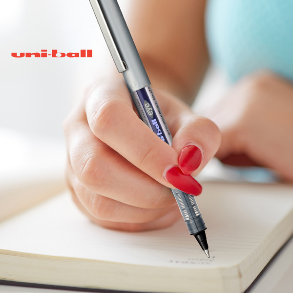 Bring out your creative side! All pens are not the same, the pens and markers you choose will have a big impact on the outcome of your writing or drawing. #BorderOffStyle