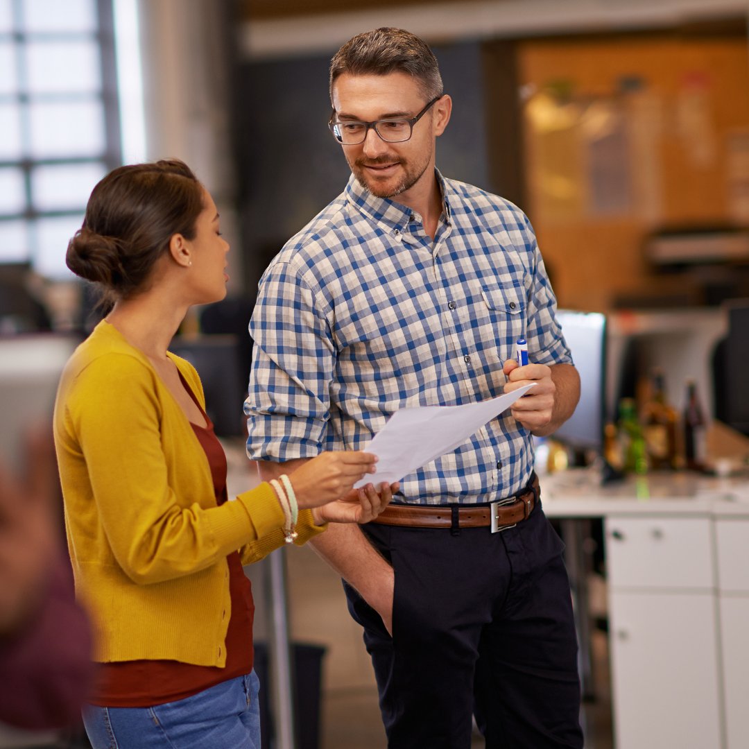 CITL is offering Syllabus Check-Ups year-round. 

Use our easy upload form (forms.illinois.edu/sec/992208347?…) for fast, friendly feedback and answers to any syllabus question by email, Zoom, or in person. Working drafts or partial syllabi will be accepted. 

Consults available by request.