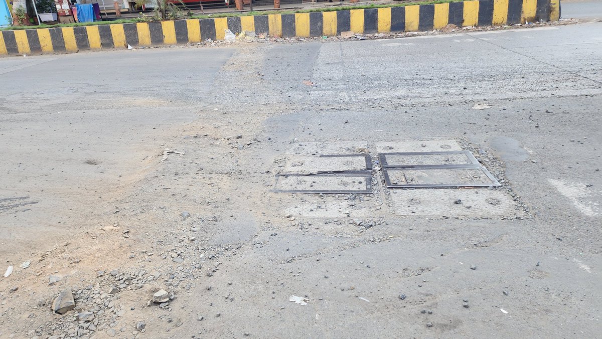 MUMBAIMEN tweet media