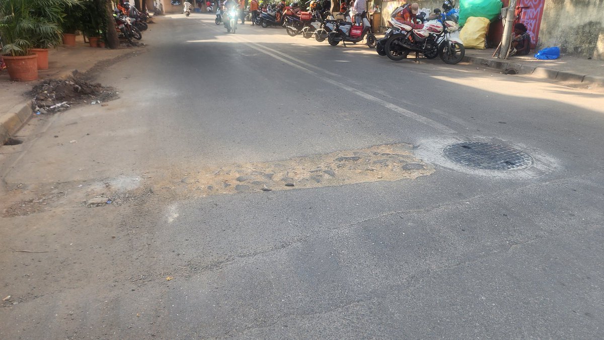 MUMBAIMEN tweet media