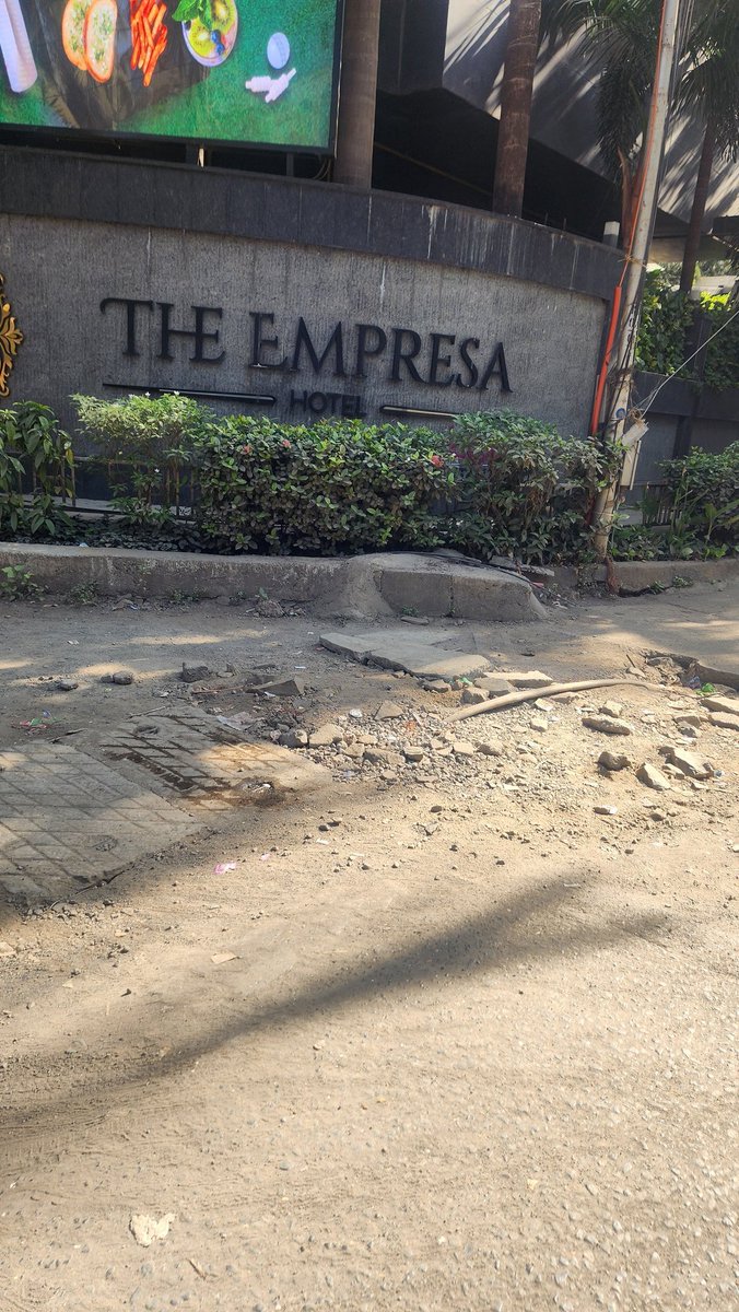 MUMBAIMEN tweet media