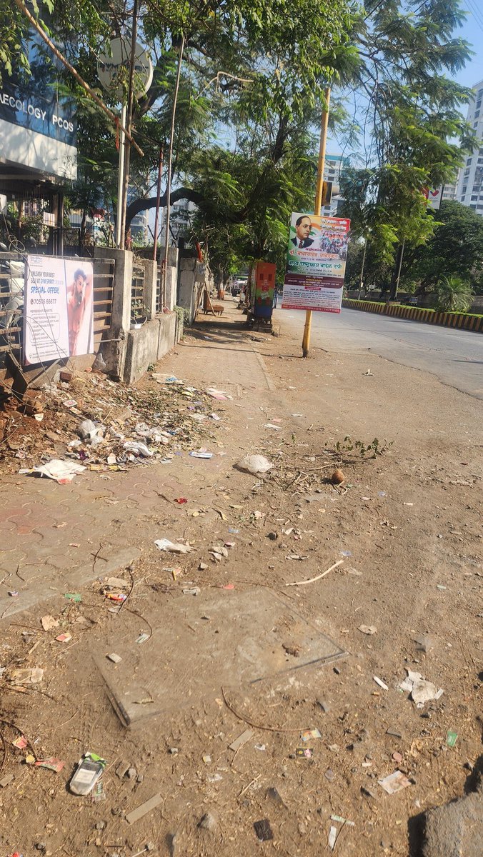 MUMBAIMEN tweet media