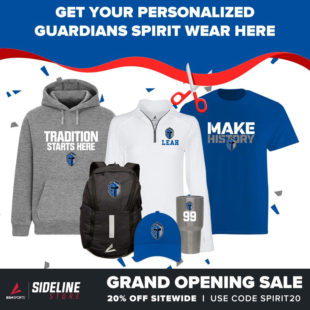 GHS Athletics (@GburyAthletics) / Posts / X