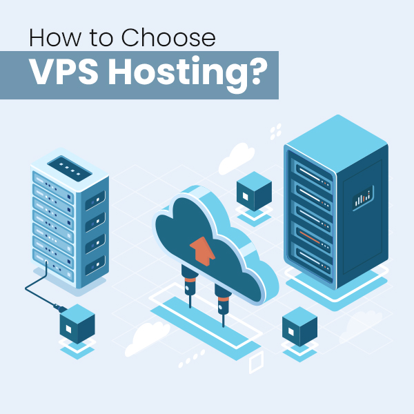 Are you feeling lost in the maze of VPS hosting options?

Don't worry; We are here to navigate you!

Check out our latest blog to choose the perfect VPS as per your needs.

Link: bit.ly/3J3Fdrk

#vps #vpshosting #webhosting #vpshostingservice #servers #hostitsmartcanada