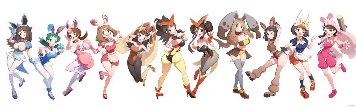 浮島ゴンザレス tweet media