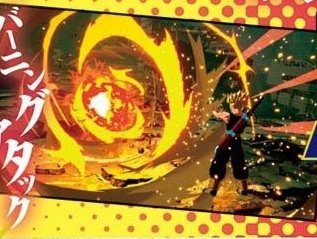 Dax🎮🎙️ tweet media