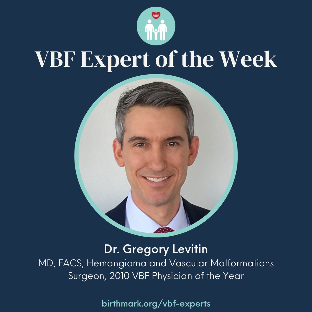 Presenting our #VBF Expert of the Week! Contact or read more about this Expert by visiting the link below: birthmark.org/vbf-experts/