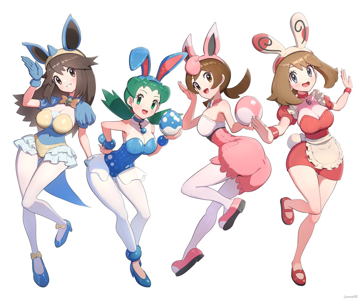 浮島ゴンザレス tweet media