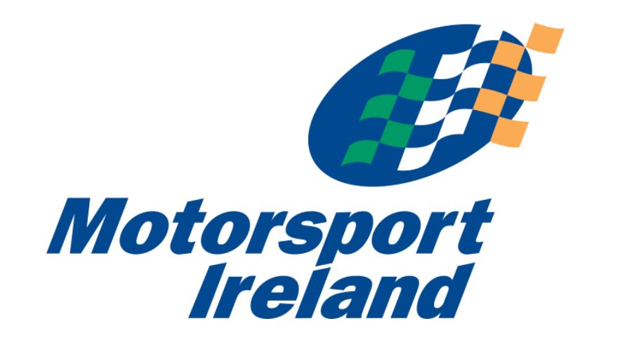 Motorsport Ireland statement confirming that Ireland is no longer being considered to host a round of the FIA World Rally Championship in 2025 motorsportireland.com/Public/MI_News…