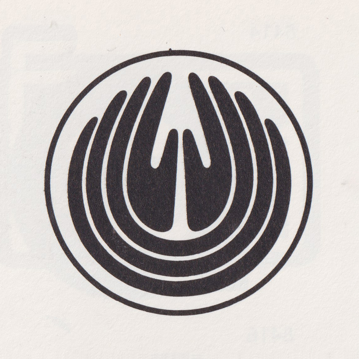 LogoArchive tweet media