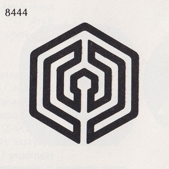 Some lovely outline work in these logos. Coming soon to logo-archive.org

#logos #branding #logodesign #logoarchive #design #logoinspration