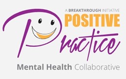 We’re proud to have been shortlisted for four @PositivePracti1 Awards! Congratulations to our Staff Health and #Wellbeing team @MrJackPhillips, the Together team @emclayton6 and Devon Moorings @MHM_Info Find out more about each nominee: orlo.uk/O3oC4