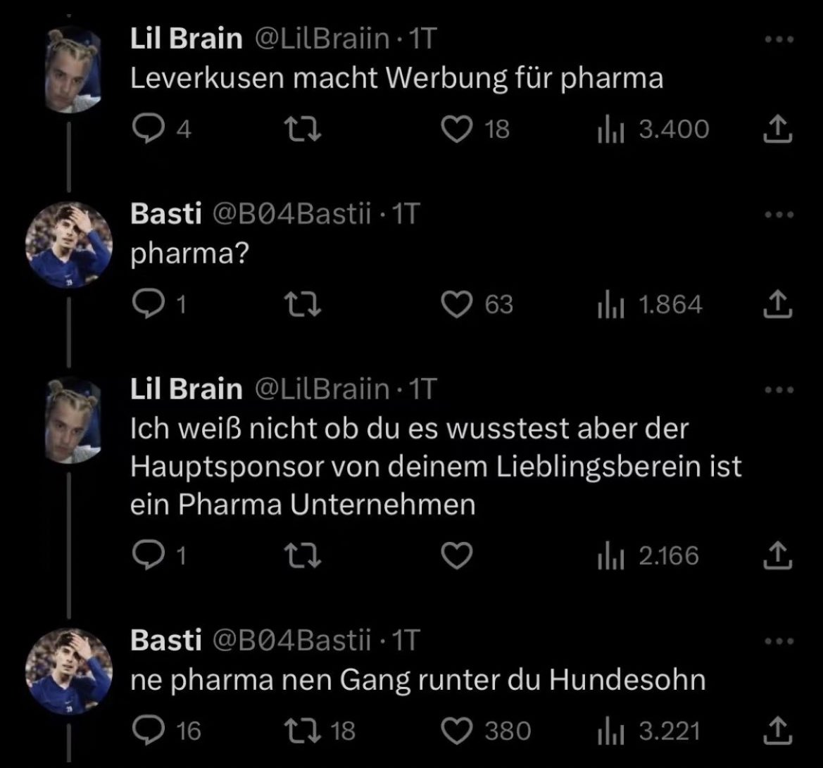 Classic Tweets 🇩🇪 tweet media