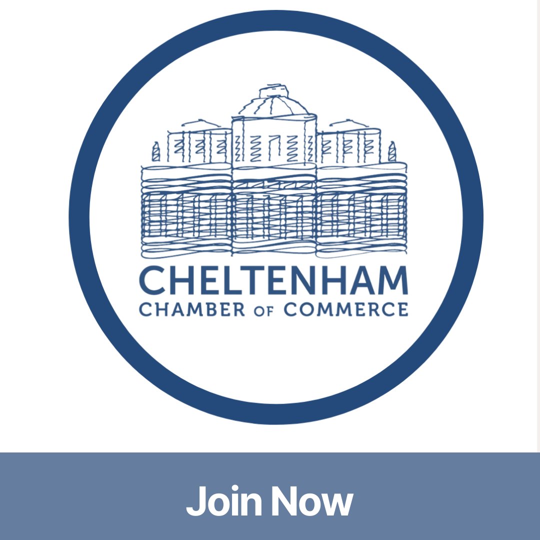 Cheltenham Chamber of Commerce (@cheltchamber) on Twitter photo Ready to expand your professional network? Join us at Cheltenham Chamber of Commerce! With a history of supporting local businesses since 1904, we're your gateway to countless networking events, training sessions, and more. Become a member today and start connecting! Join Now. Ready to expand your professional network? Join us at Cheltenham Chamber of Commerce! With a history of supporting local businesses since 1904, we're your gateway to countless networking events, training sessions, and more. Become a member today and start connecting! Join Now.