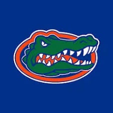 I will be visiting The University of Florida this Friday! @RisingStars6 @ZHilbs @coach_bnapier @CoachJuluke @CoachWillHarris