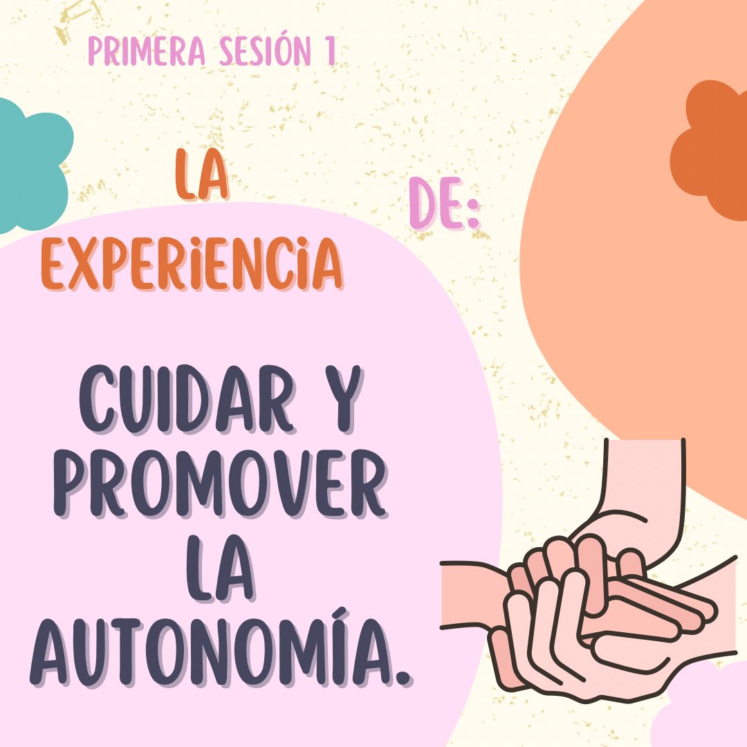 CSSonFerriol's tweet photo. 📢Ya estamos en marcha🔝🔝
1️⃣Sesion del Taller de Cuidadores‼️
🔜Próxima sesión 📅dia 24 con la colaboración del @IMAS @apmallorca https://t.co/gcgkx75MYG