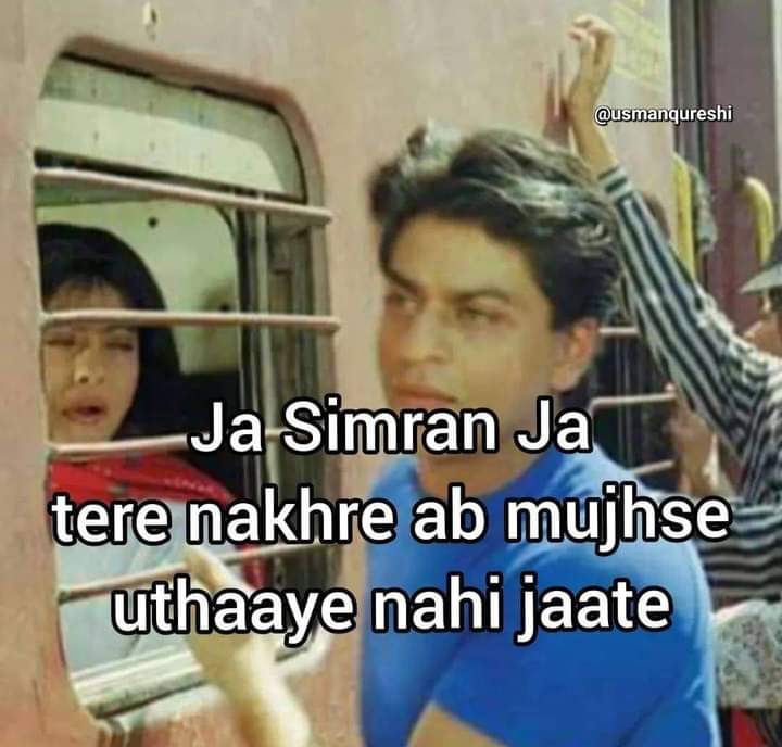 Usman Ali Ch (@usmanali6133) on Twitter photo 