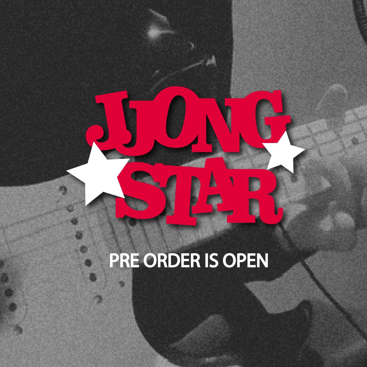 nochuroom_'s tweet photo. pre order link : https://t.co/iOGP65AlVS https://t.co/Bh9n6IEjlr