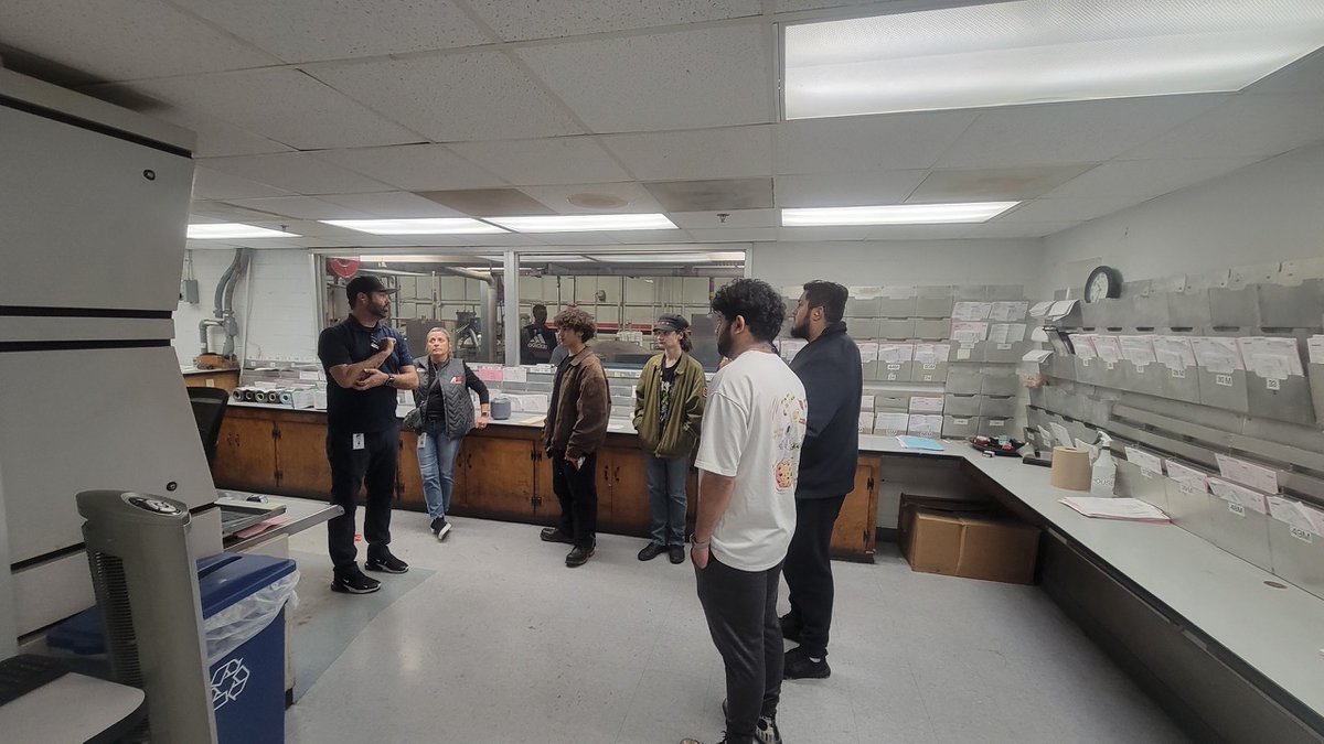 SCHS CTE tweet media